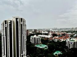Bayshore Park (D16), Condominium #566398071
